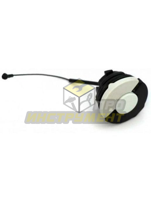 Крышка масл. бака подходит для Штиль 210, 230, 250