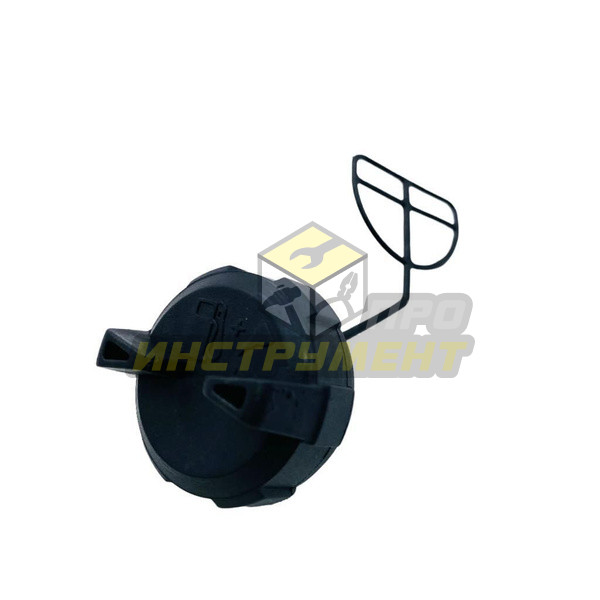 Крышка топл. бака подходит для Партнер 350