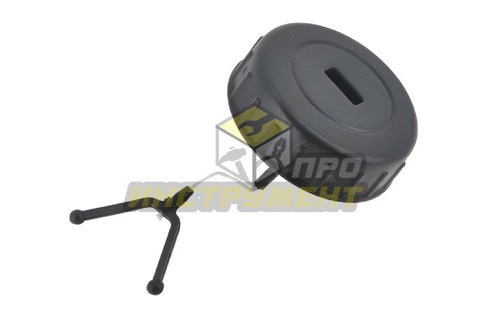 Крышка топл./масл. бака подходит для Штиль 180