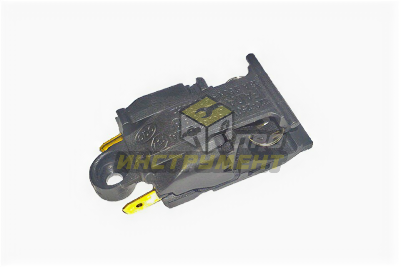  Запчасти для чайников, самоваров