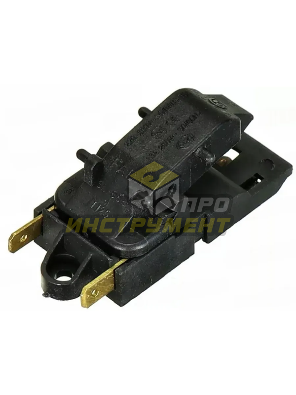 Выключатель для чайника №313 (2)