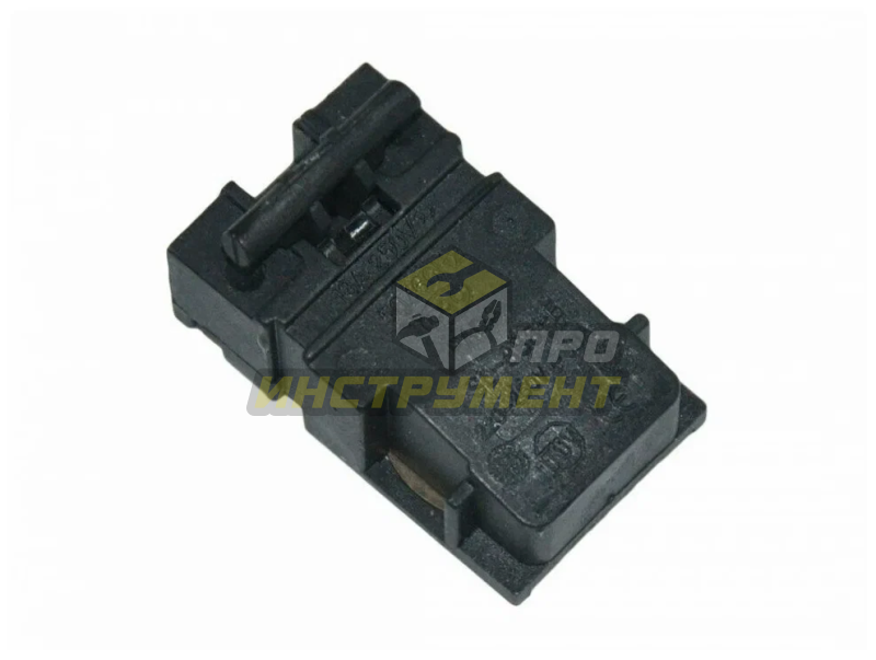 Выключатель для чайника №313 (3)