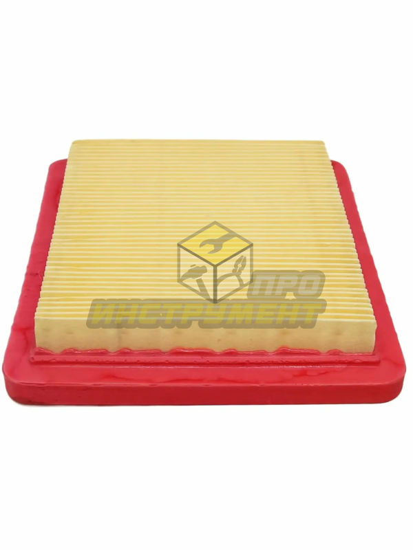 Фильтры воздушные для двигателей