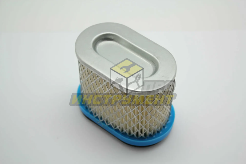 Фильтр воздушный Briggs&Stratton 123602,123607,123672,692446