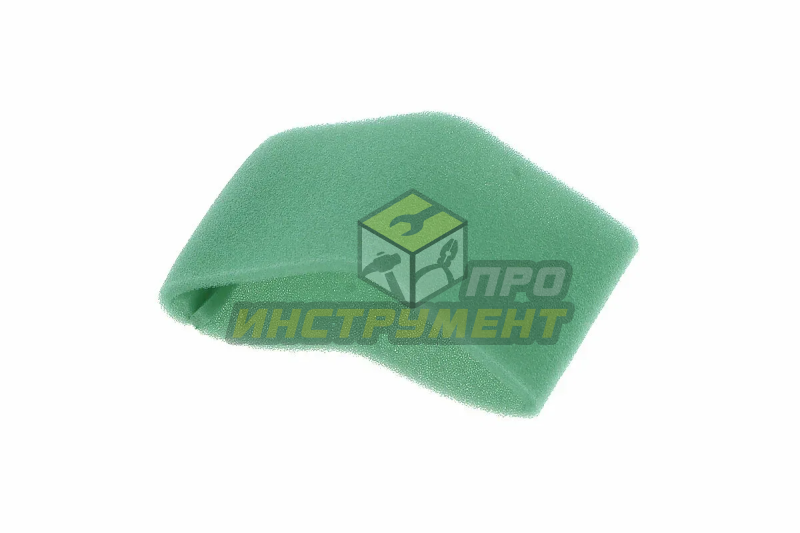 Фильтр воздушный Briggs&Stratton 273356S