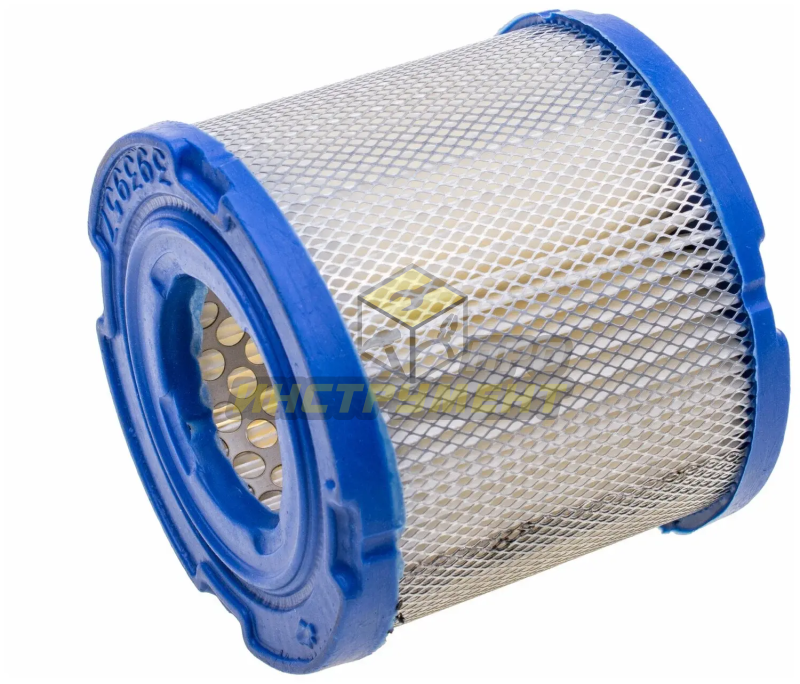 Фильтр воздушный Briggs&Stratton 393957,390930,392642,394018