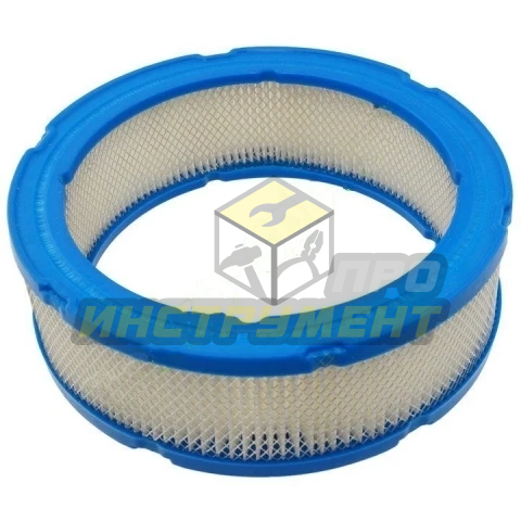 Фильтр воздушный Briggs&Stratton 394018, 392642