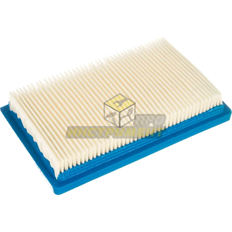 Фильтр воздушный Briggs&Stratton 397795, размер 160*112