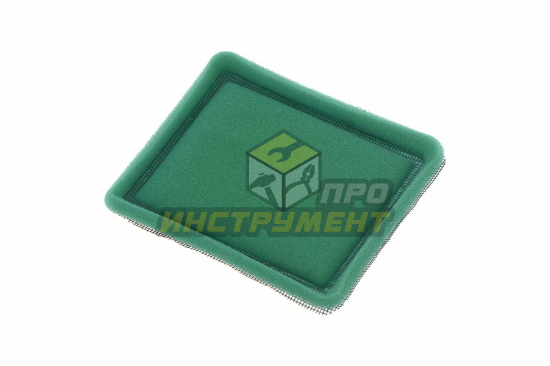 Фильтр воздушный Briggs&Stratton 491435S