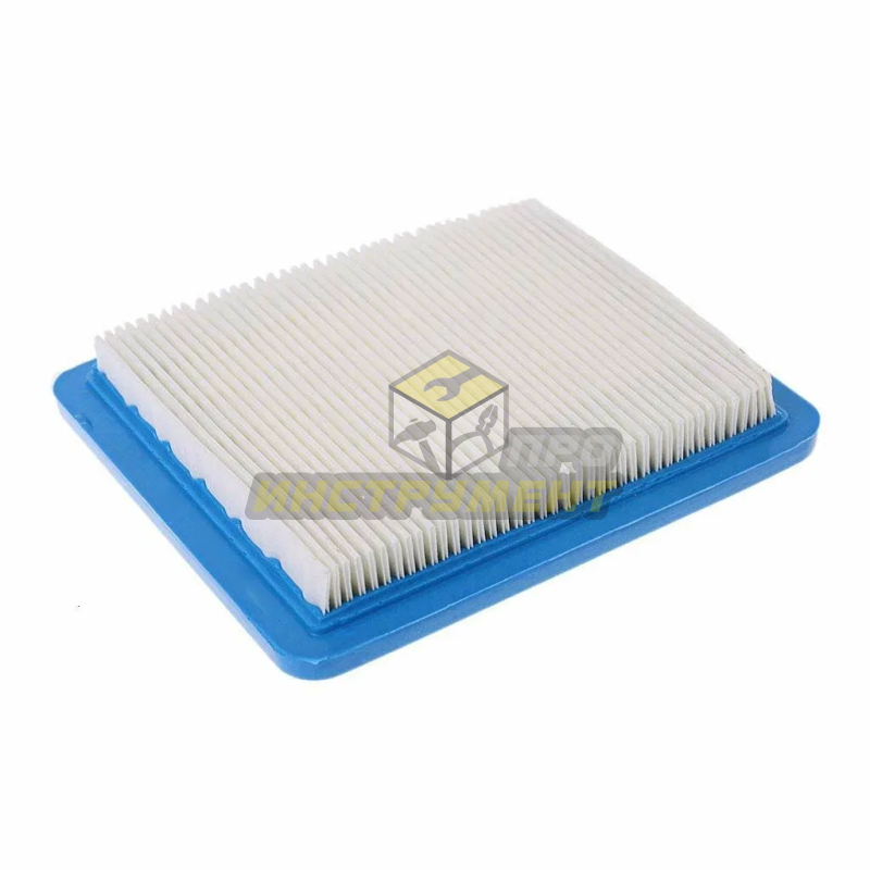 Фильтр воздушный Briggs&Stratton 491588. МК Мастер (132*112*20)