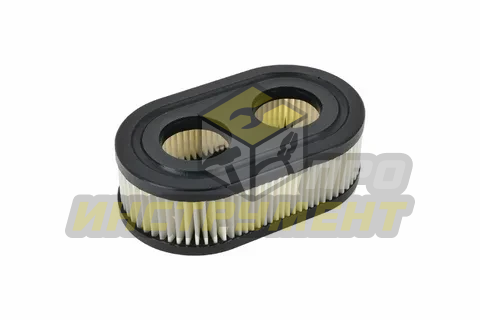 Фильтр воздушный Briggs&Stratton 593260, 798452