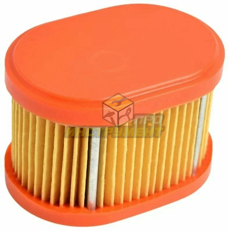 Фильтр воздушный Briggs&Stratton 790166, 93302, 94032
