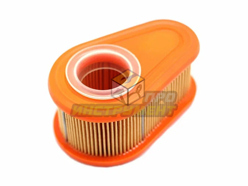 Фильтр воздушный Briggs&Stratton 792038, 790388