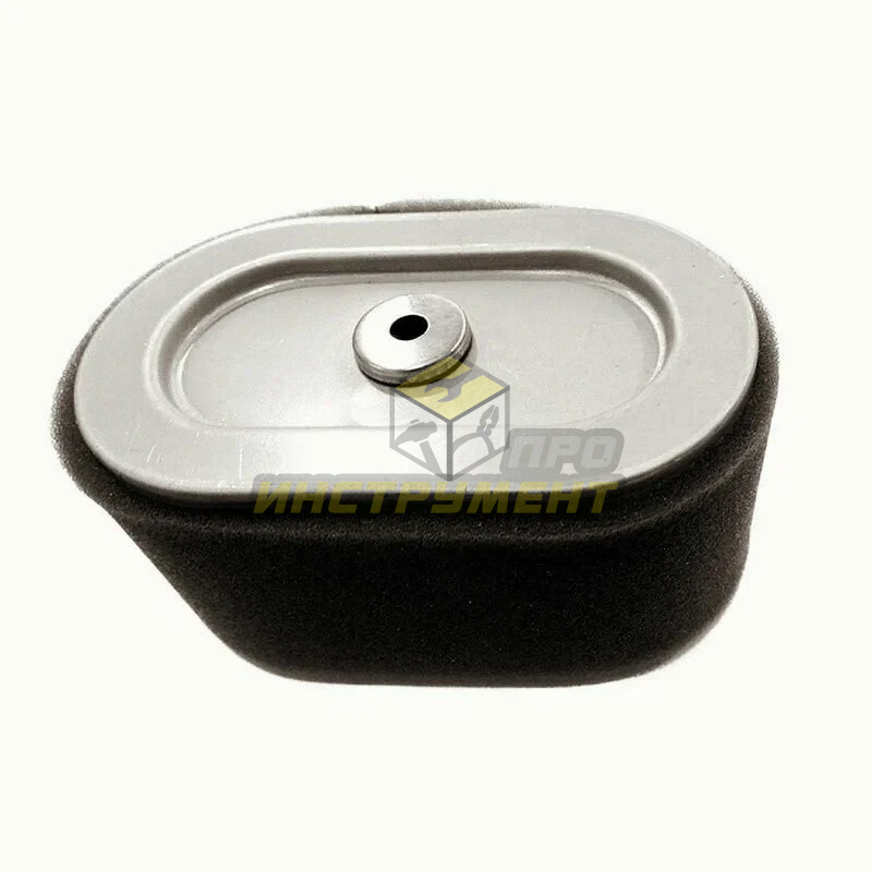 Фильтр воздушный Briggs&Stratton 797033, 798504