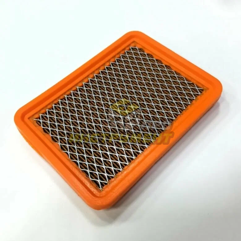 Фильтр воздушный EK К40,К50,1Р70А , размер 170*125.3*20