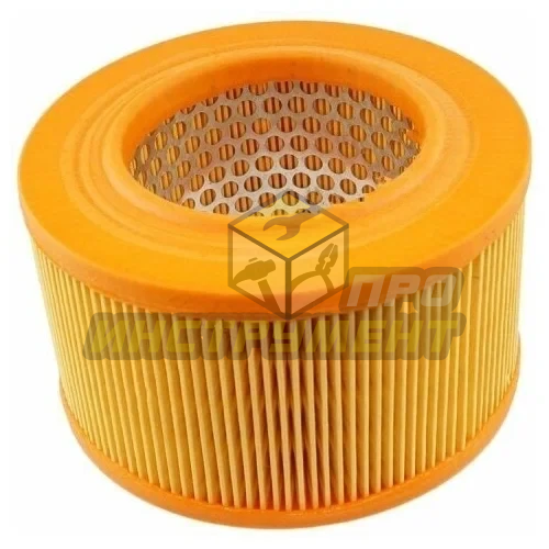 Фильтр воздушный Hatz 1D30, 1D40, 1D41, 1D50