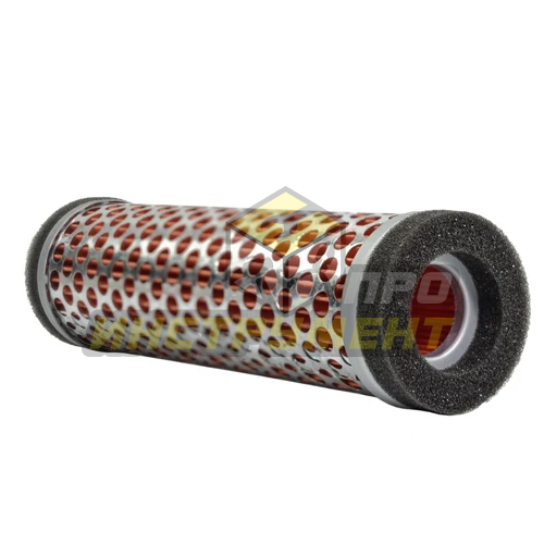 Фильтр воздушный Honda GX 120K1, GX 160K1/U1