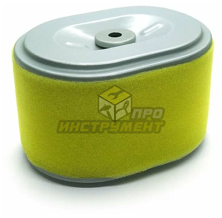 Фильтр воздушный Honda GX 160, GX 200, 168F элемент (посадка 34*35мм) (AEZ)