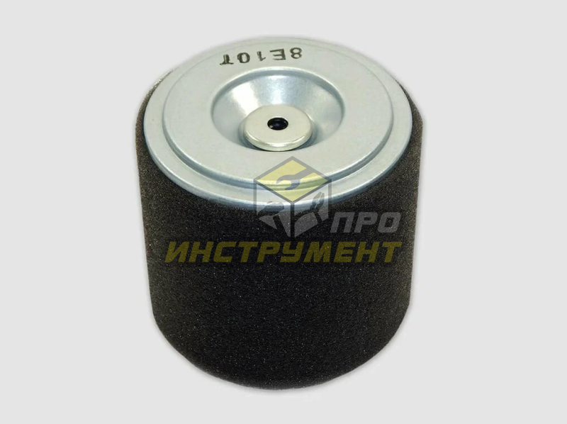 Фильтр воздушный Honda GX 160, Циклон (Kimoto)