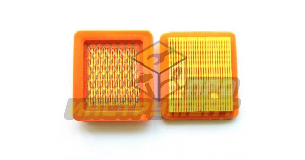 Фильтр воздушный Honda GX 50 (аналог 17211-Z3F-000)