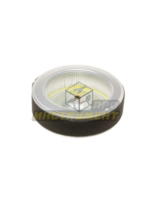 Фильтр воздушный Honda GX 630, GX 660, GX 690