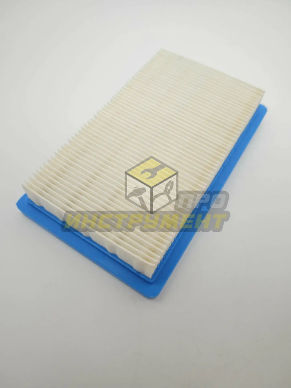 Фильтр воздушный Honda GXV 140, GCV 160 (аналог 17211-ZG9-M00/751-10298) размер 88*145