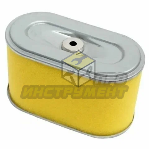 Фильтр воздушный Honda GXV 270,340,390 (аналог)