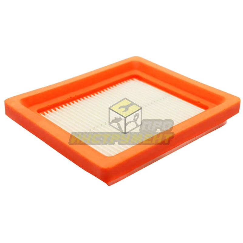 Фильтр воздушный KOHLER 14 083 15-S. 14 083 16-S, размер 116*89*16