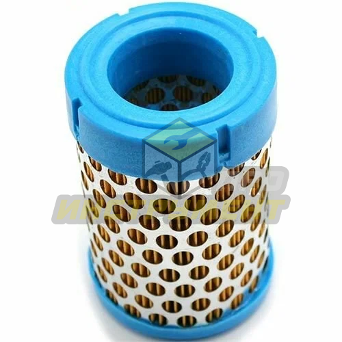 Фильтр воздушный KOHLER CH 395,440 (аналог 1708303S,17-083-03)