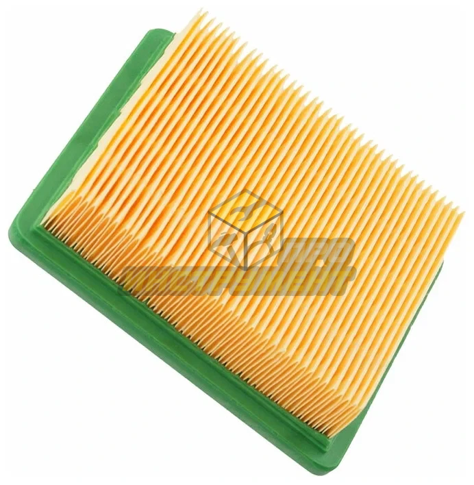 Фильтр воздушный LM 4626,4627,5127, размер 115*100*28