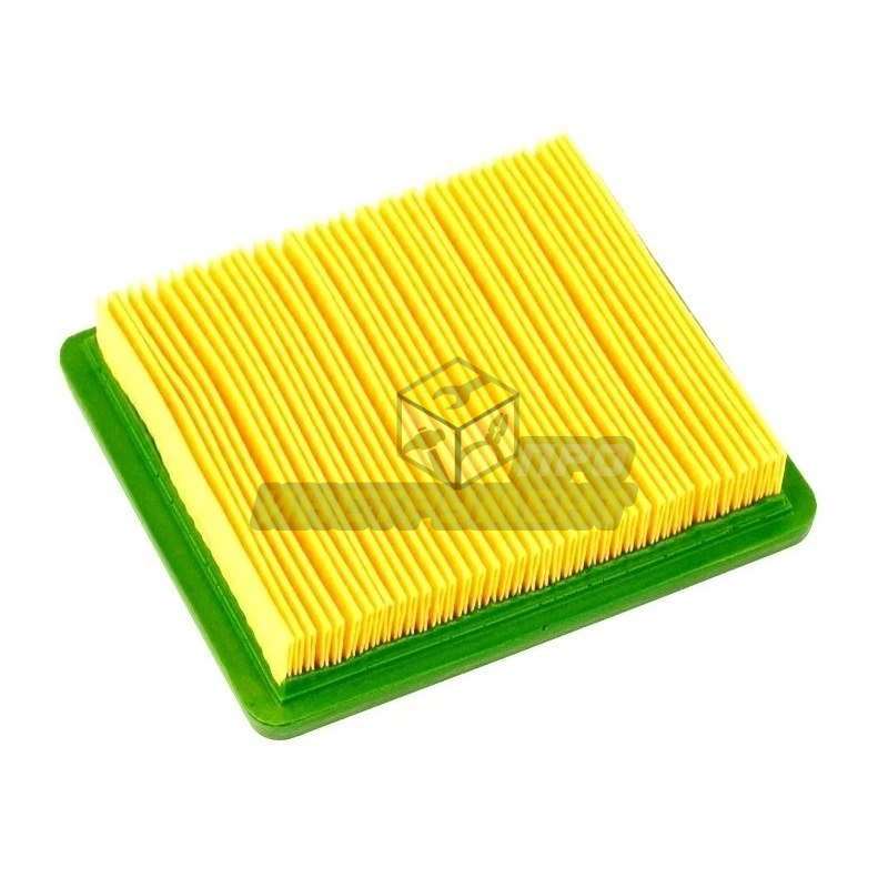 Фильтр воздушный LM 4630,4840,5130,5131,5345, размер 115*100*22