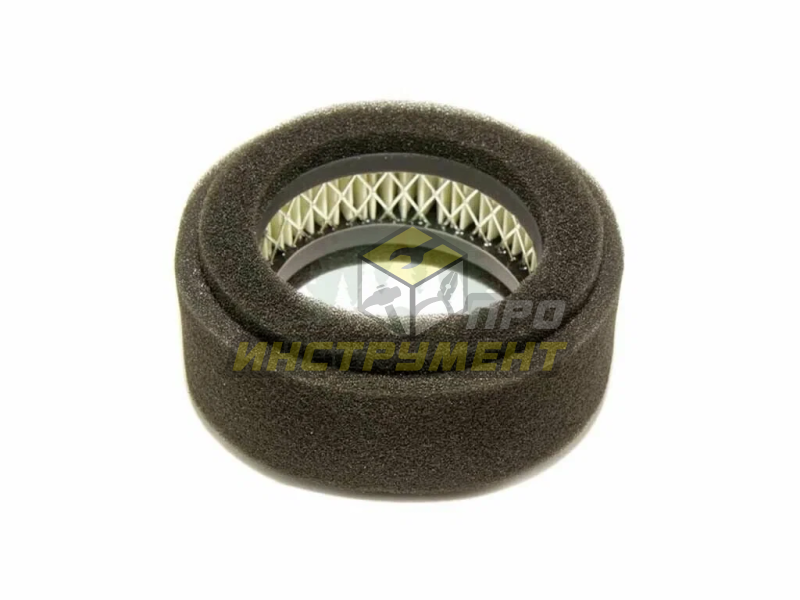 Фильтр воздушный Subaru EH 12D (аналог 106-32704-07)