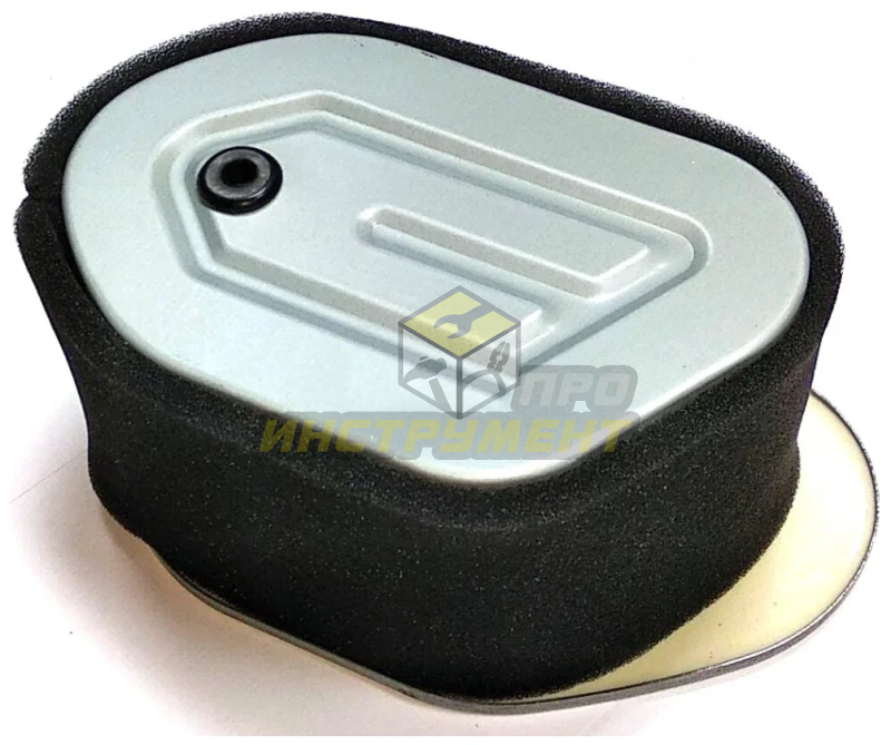 Фильтр воздушный Subaru EH 36, EH 41 (аналог 267-35003-01)