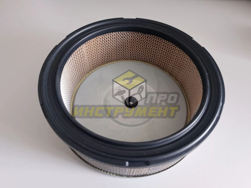 Фильтр воздушный Subaru EH 63, EH 64, EH 65