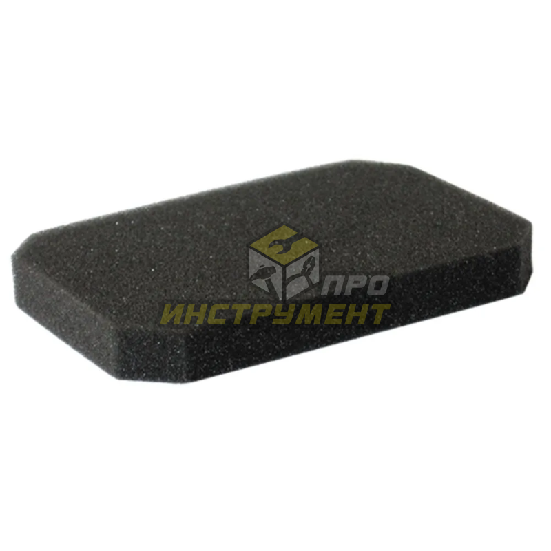 Фильтр воздушный Subaru EX 17. EX 21 (плоский)