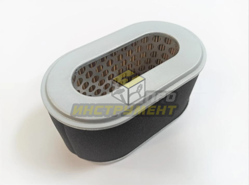 Фильтр воздушный Subaru EX 27 (аналог 279-32607-07)