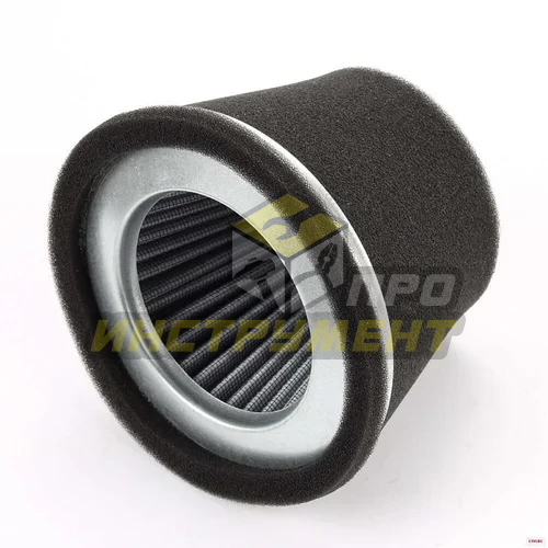 Фильтр воздушный Subaru EY 15 (аналог 226-32610-07)