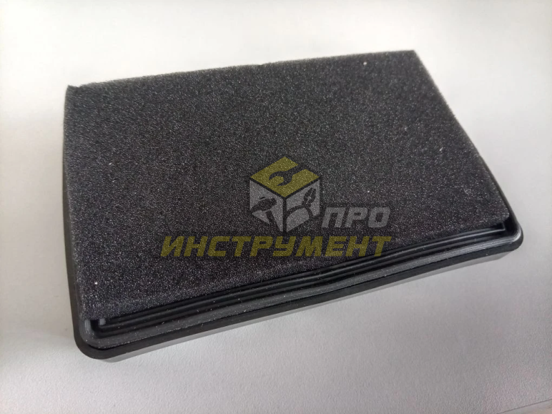 Фильтр воздушный Subaru EY 15, EY 20 плоский (аналог 282-32601-07)