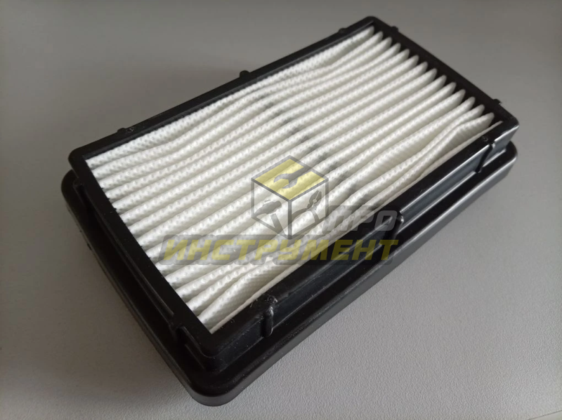 Фильтр воздушный Subaru EY 15, EY 20 плоский (аналог 282-32601-07)