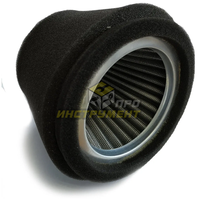 Фильтр воздушный Subaru EY 25-2, EY 27-2, EY 40