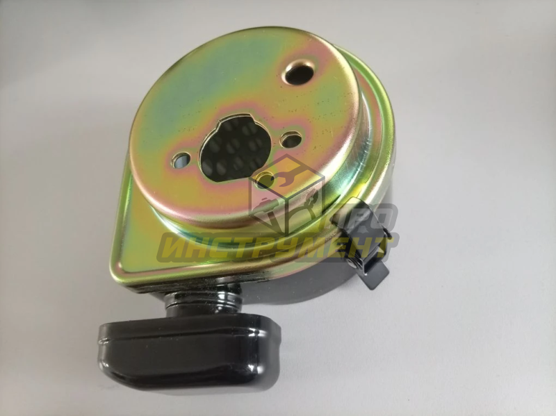 Фильтр воздушный Subaru EY 28 в сборе с корпусом