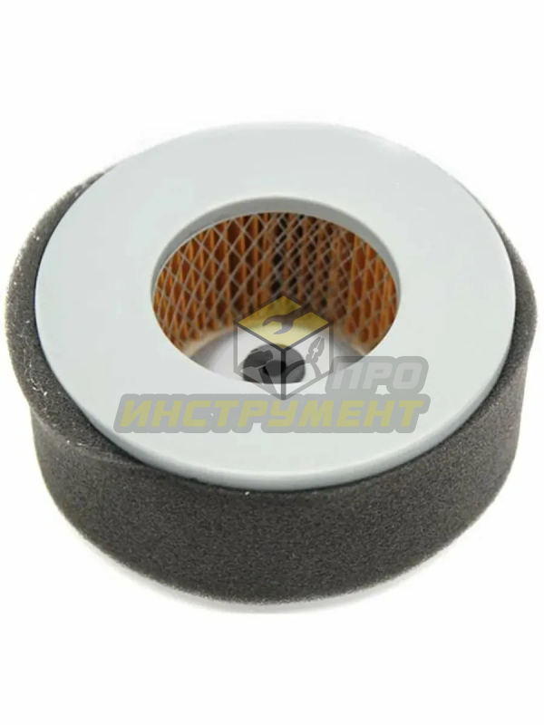 Фильтр воздушный YANMAR L40,48,60,70 (См. арт 01578)