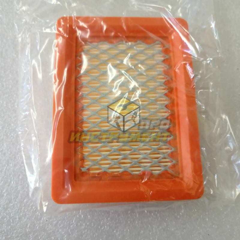 Фильтр воздушный ZH NH130/150 аналог 100030663