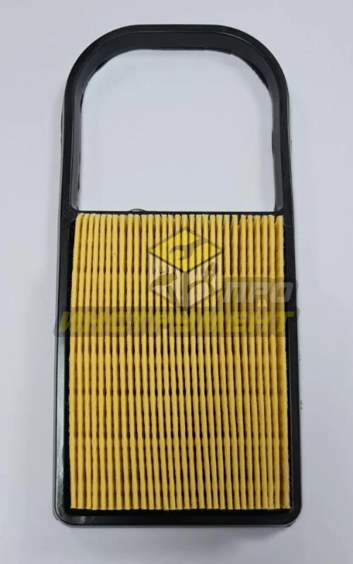 Фильтр воздушный для воздуходувки Китай (аналог 412145-6)