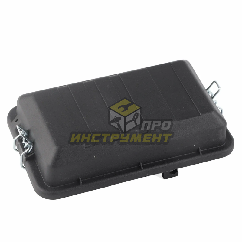 Фильтр воздушный для генераторов 2-3 KW в сборе с корпусом