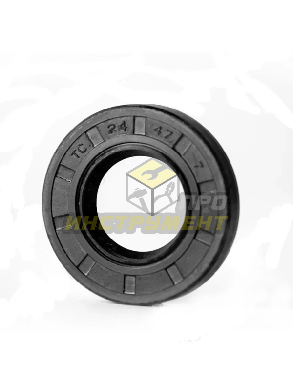 Сальники для компрессоров