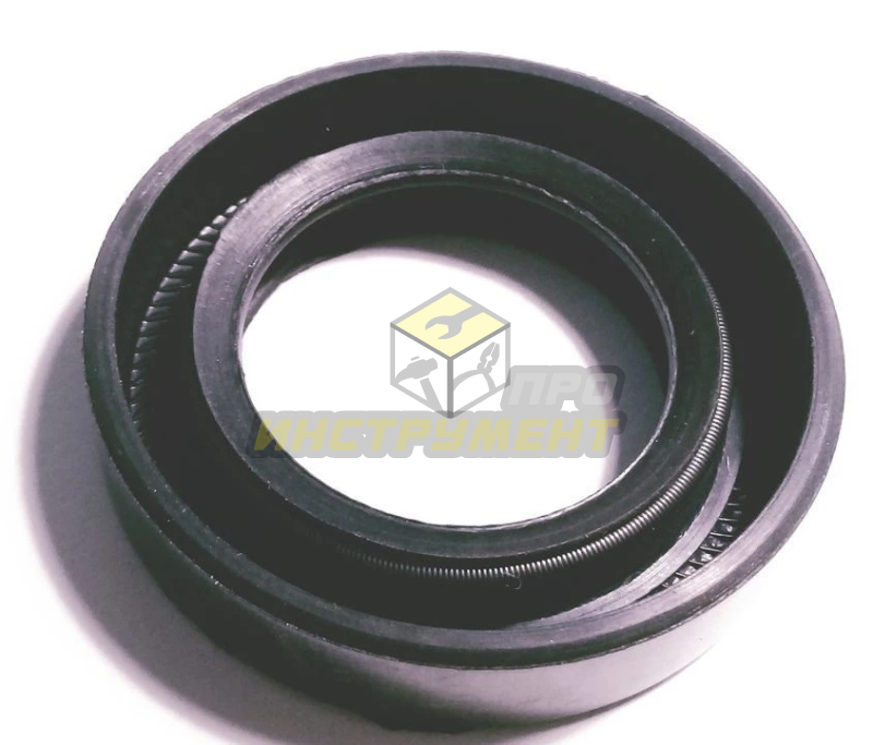 Сальник компрессра LB 50,75 (35*56*12) (AEZ)