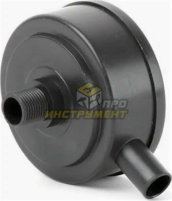 Фильтр в сборе для компрессора 1/2-G (AEZ)