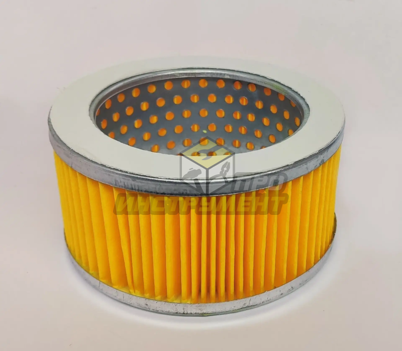 Фильтр в сборе для компрессора LT-100 (AEZ)