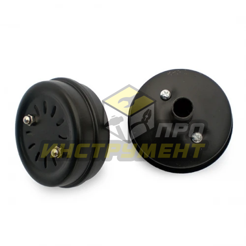 Фильтры для компрессоров